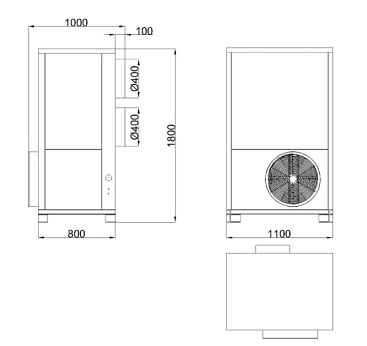 product-1500-1415 product-1500-1415